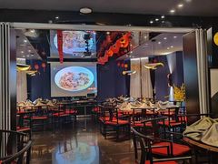 -魏公馆(昆太路店)