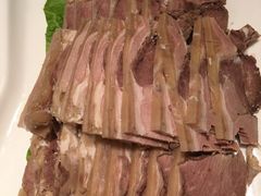 -玄武苏宁诺富特酒店·紫金轩中餐厅