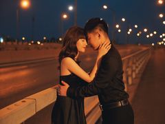 -浪漫一生摄影美学(怀柔开放路店)