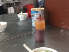-源记肠粉(华贵路店)