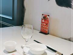 -小舟山海鲜