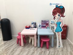 -固瑞齿科(国贸门诊店)