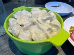 -老边饺子馆·东北菜(虎坊桥店)