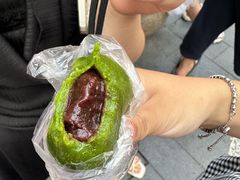 -沈大成(南京东路店)