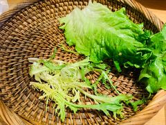 -东北灶(高新银泰店)