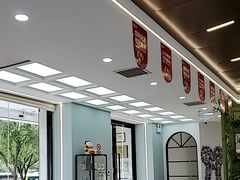 -顺德口腔医院(幸福东区店)