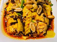 -蜀锦堂·川味现炒(襄阳武商汇店)