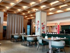 -海泰食府·新鲁菜·家宴(总部基地店)