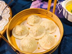 -胡桃里乐队酒馆(农科路店)