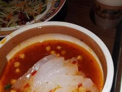 -相约·羊村小馆非遗手抓肉(七一酱园店)