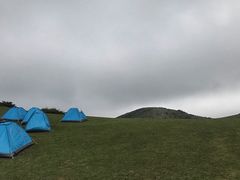 -大姆山草场
