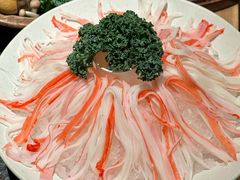 -三出山火锅(万象天地店)