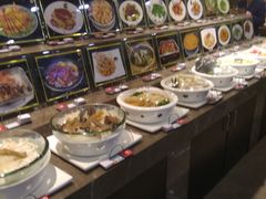 -一麦·龙岛(上海青浦店)