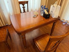-厦门悦华酒店