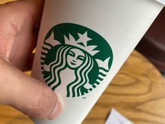 -星巴克臻选(郑州中原万达店)