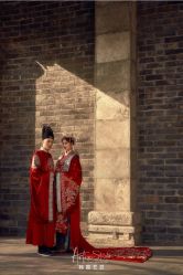 -THE QUEEN(北京店)