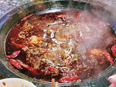 -蜀大侠火锅(寰球文化地标·总府店)