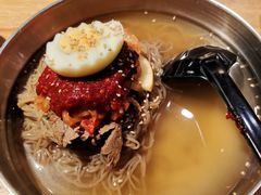 -黑牛黑猪烤肉专门店(万象城店)