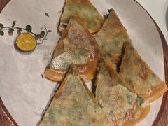 -润记·广东餐馆(苏州中心店)