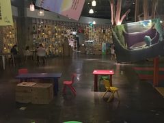 -三亚湾红树林度假世界(木棉酒店)