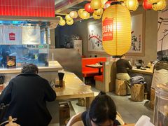 -寸屋拉面(凯德晶萃店)