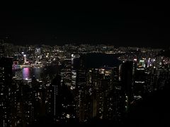 -山顶缆车