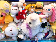 -LLJ夹机占(正佳广场店)