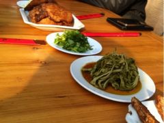 iphone_upload_pic-兴福老面馆(寺路街店)