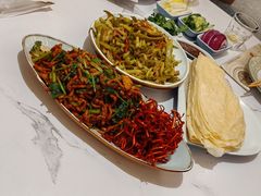 -老昌春饼(学府凯德店)