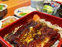 -皇品田苑日式料理(苏州中心店)