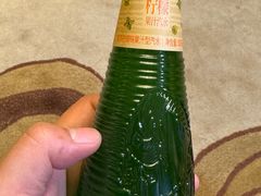 -郑州美盛喜来登大酒店