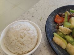 -老粤西梧州特色菜餐厅