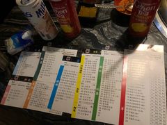 -熊出没日本烧肉放题