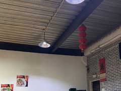 -三居鲁味坊黄焖鸡(山大路店)