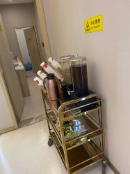 -成都艾特他整形外科医院