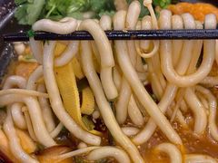 -兄弟砂锅(陆家巷店)