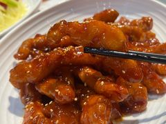 -小蓉合餐厅·川菜·家常菜(凤城二路店)
