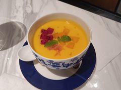 -香樟花园新粤料理(无锡万象城店)