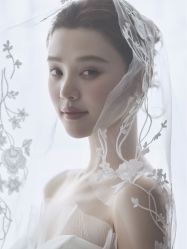 -第一夫人婚纱摄影(南京店)