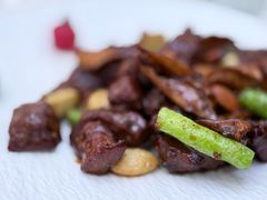 -大树餐厅(环球港店)