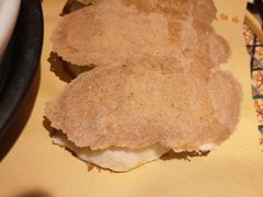 -老淮安·淮安菜(涟水店)