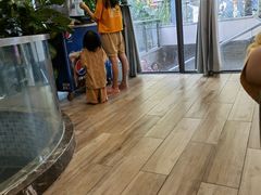 -张鸭子大酒楼(南滨路店)