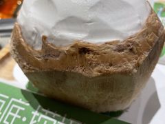 -海底捞火锅(正大乐城店)