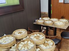 -刘长兴(卫岗店)