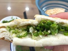 -澄城水盆羊肉(澄县老哥红庙坡店)