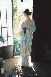 点击看大图 -WAVE SODA摄影工作室