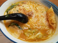 -猫爷的腔调·黔小馆(交大医学住宅区店)