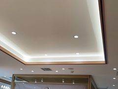 -马记永·兰州牛肉面(天通苑家乐福店)
