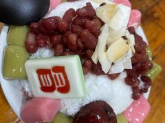-冒椒火辣(奎星楼街店)