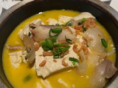 -狮王府淮扬菜(老门东店)